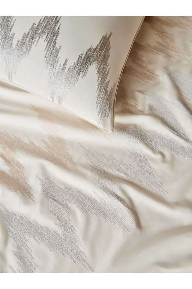 Traditional-180-TC-Cotton-Double-Bedsheet-with-2-Pillow-Covers