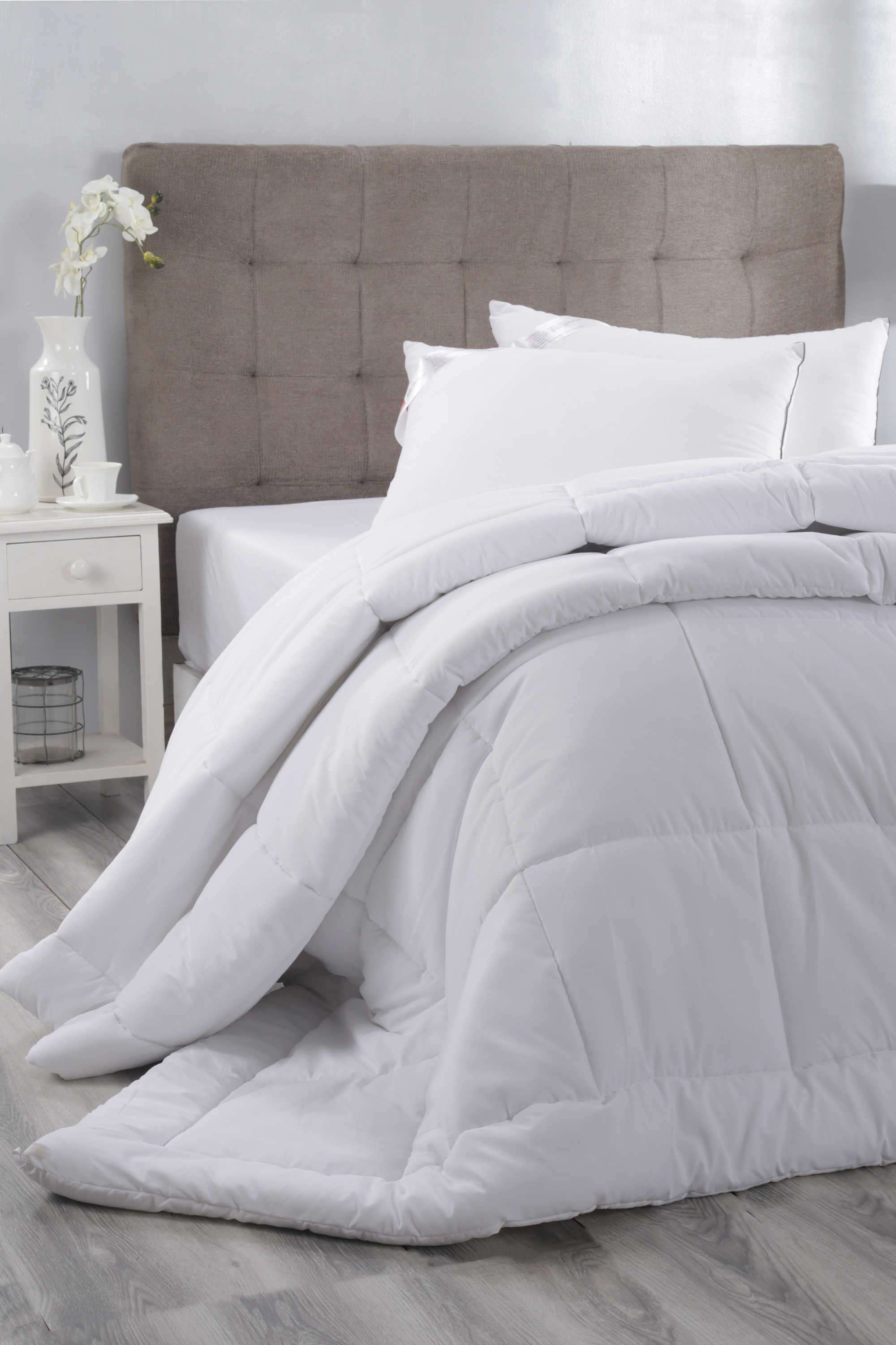 Microfiber-Super-Soft-Solid-Duvet-Filler-or-Insert-for-Single-Bed---152x220CM