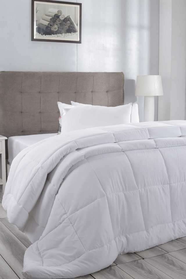 Solid-200-GSM-Queen-Duvet-96x88-Inch