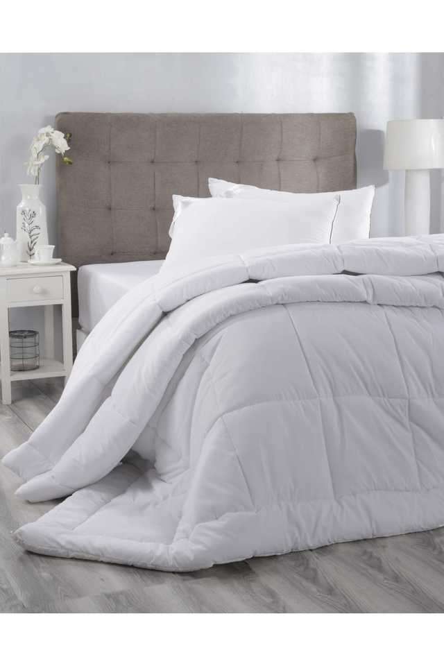 Solid-200-GSM-Queen-Duvet-96x88-Inch