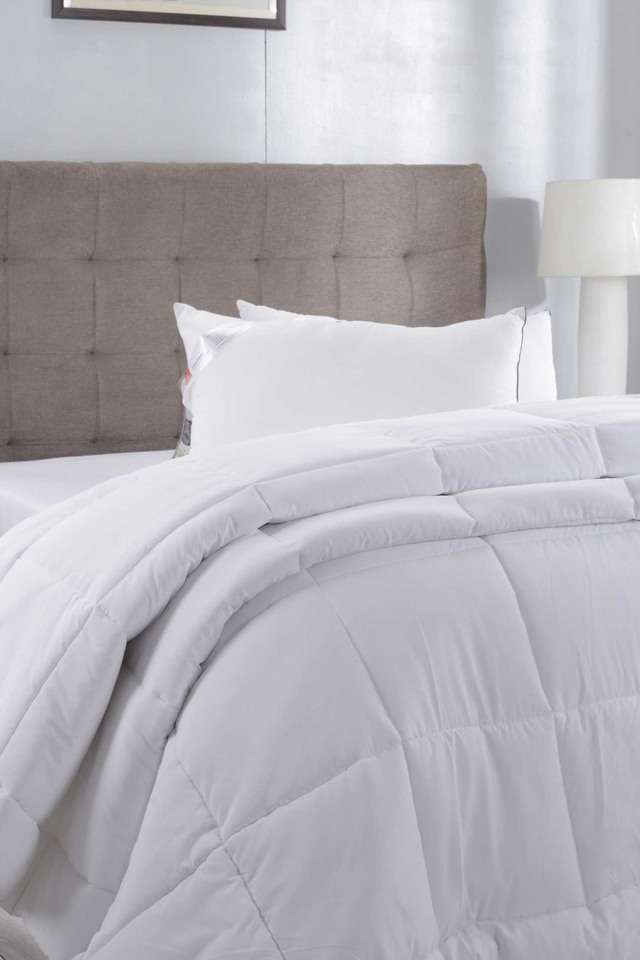 Solid-200-GSM-King-Duvet-108x96-Inch