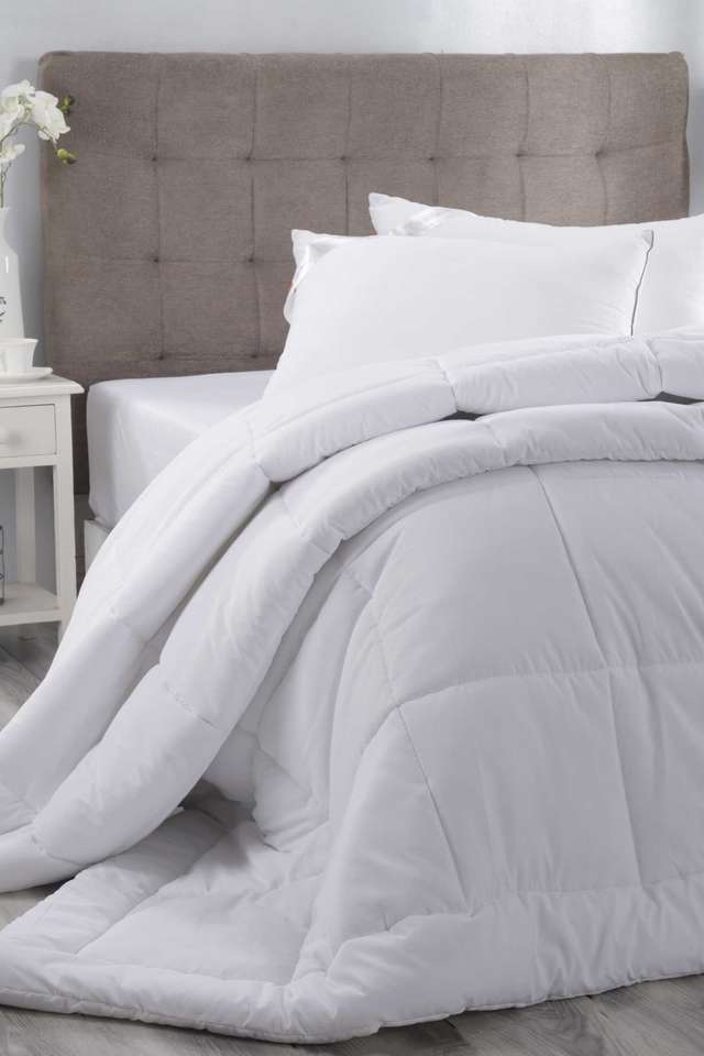 Solid-200-GSM-King-Duvet-108x96-Inch