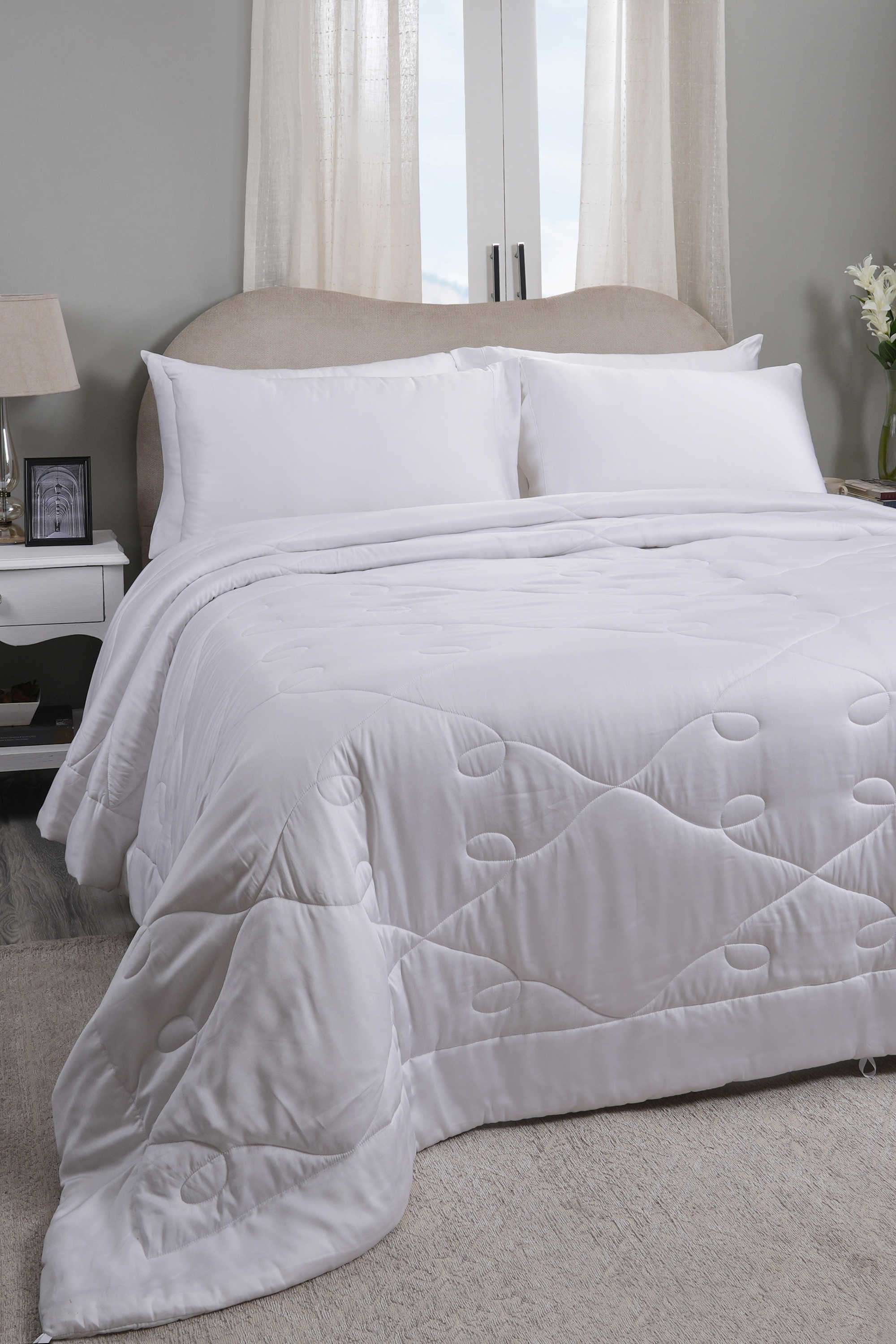 Microfiber-Super-Soft-Solid-Duvet-Filler-or-Insert-for-Single-Bed---152x220CM