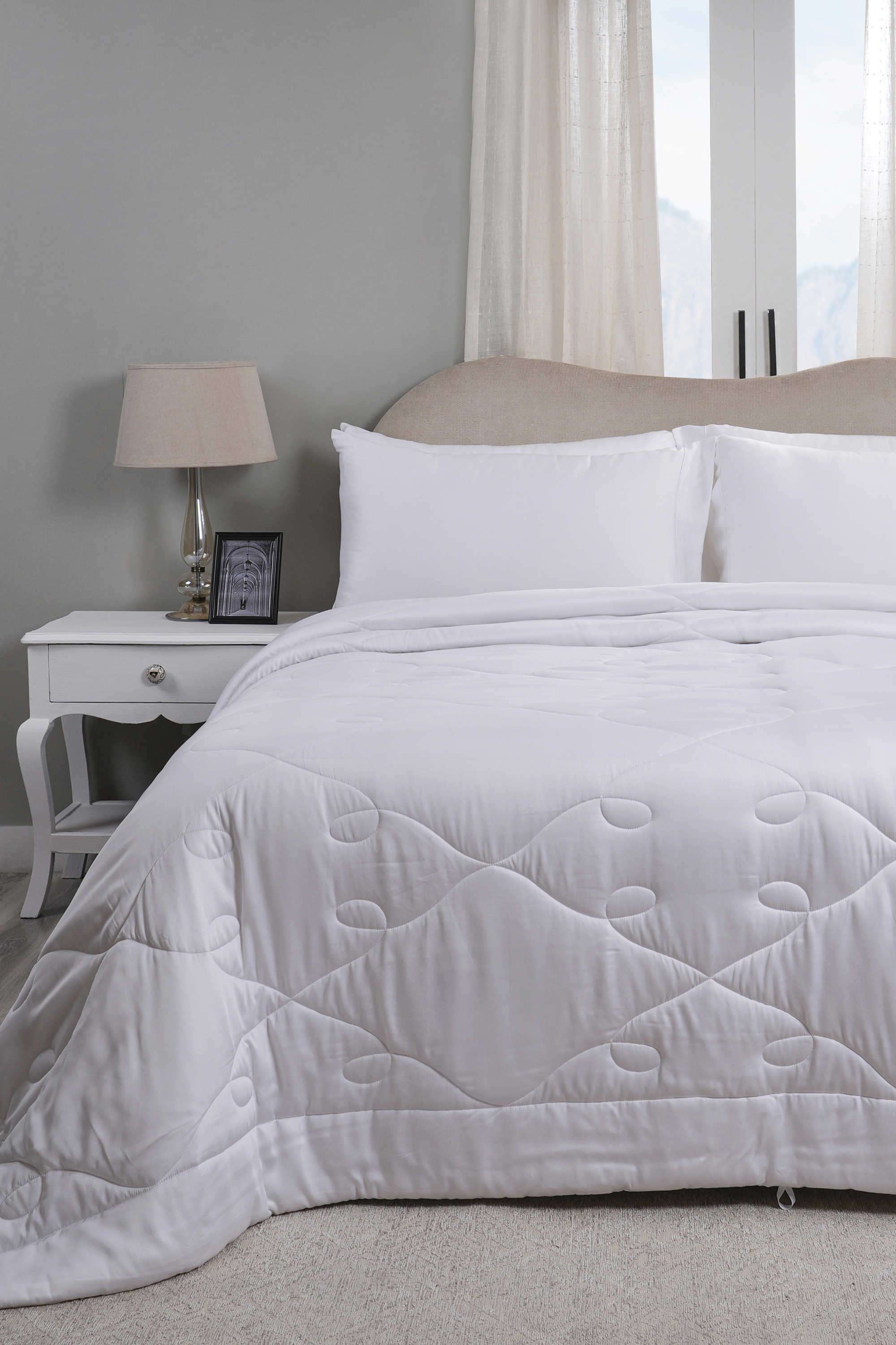 Microfiber-Super-Soft-Solid-Duvet-Filler-or-Insert-for-Single-Bed---152x220CM