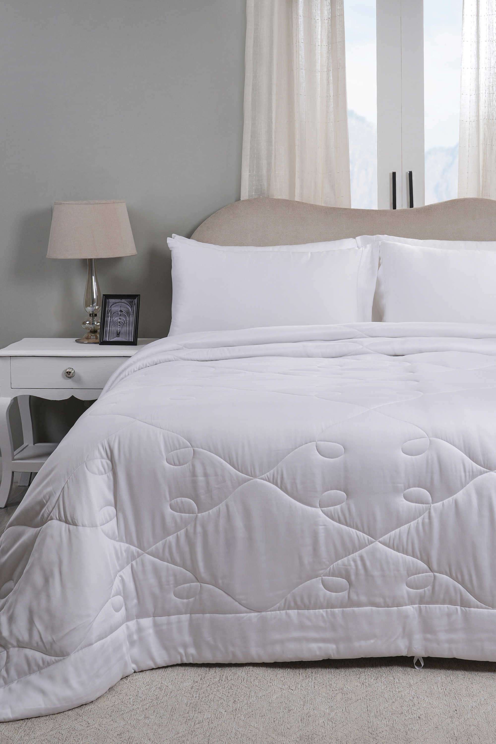 Microfiber-Super-Soft-Solid-Duvet-Filler-or-Insert-for-Double-Bed---240x220CM