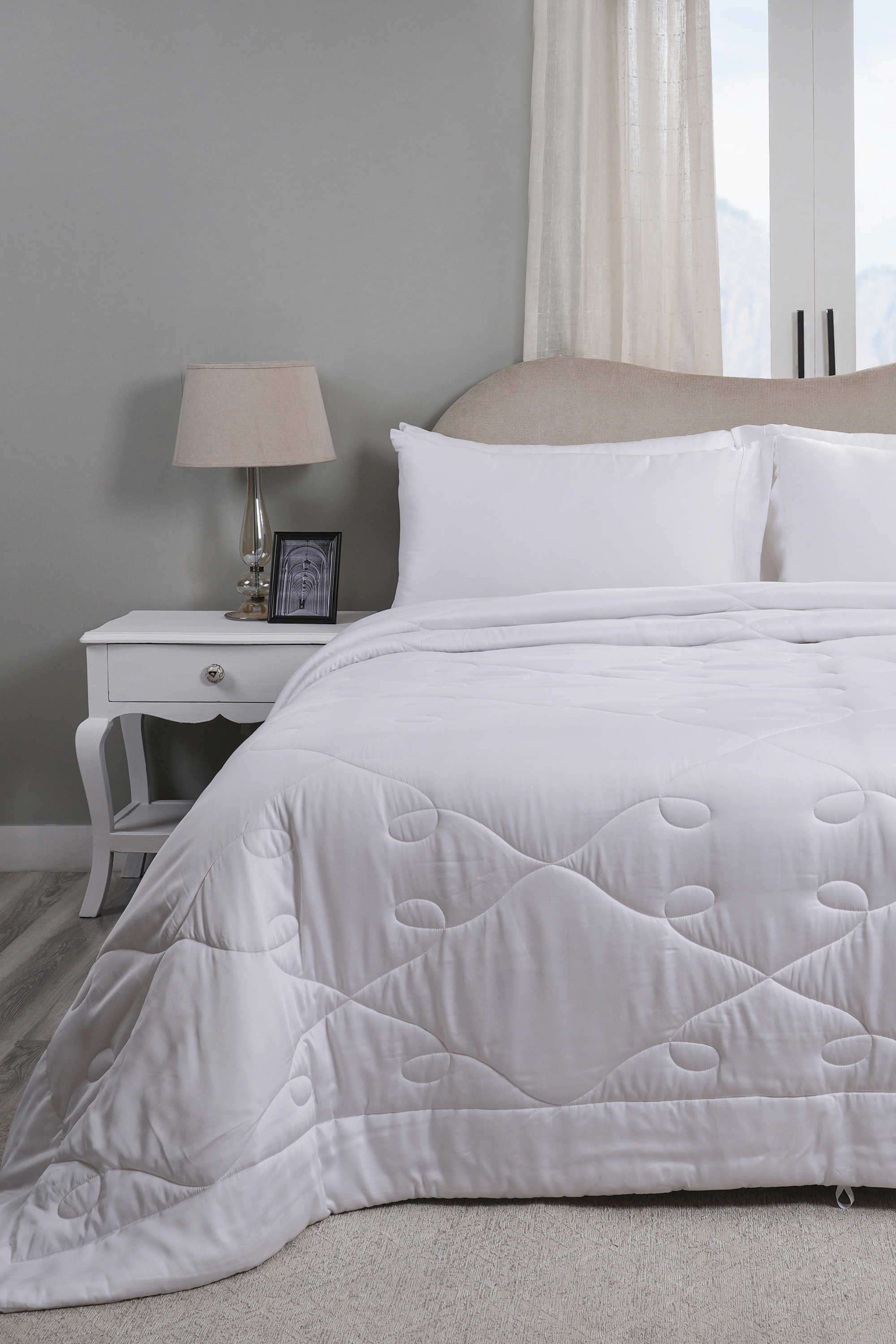 Microfiber-Super-Soft-Solid-Duvet-Filler-or-Insert-for-King-Size-Bed---228x275CM