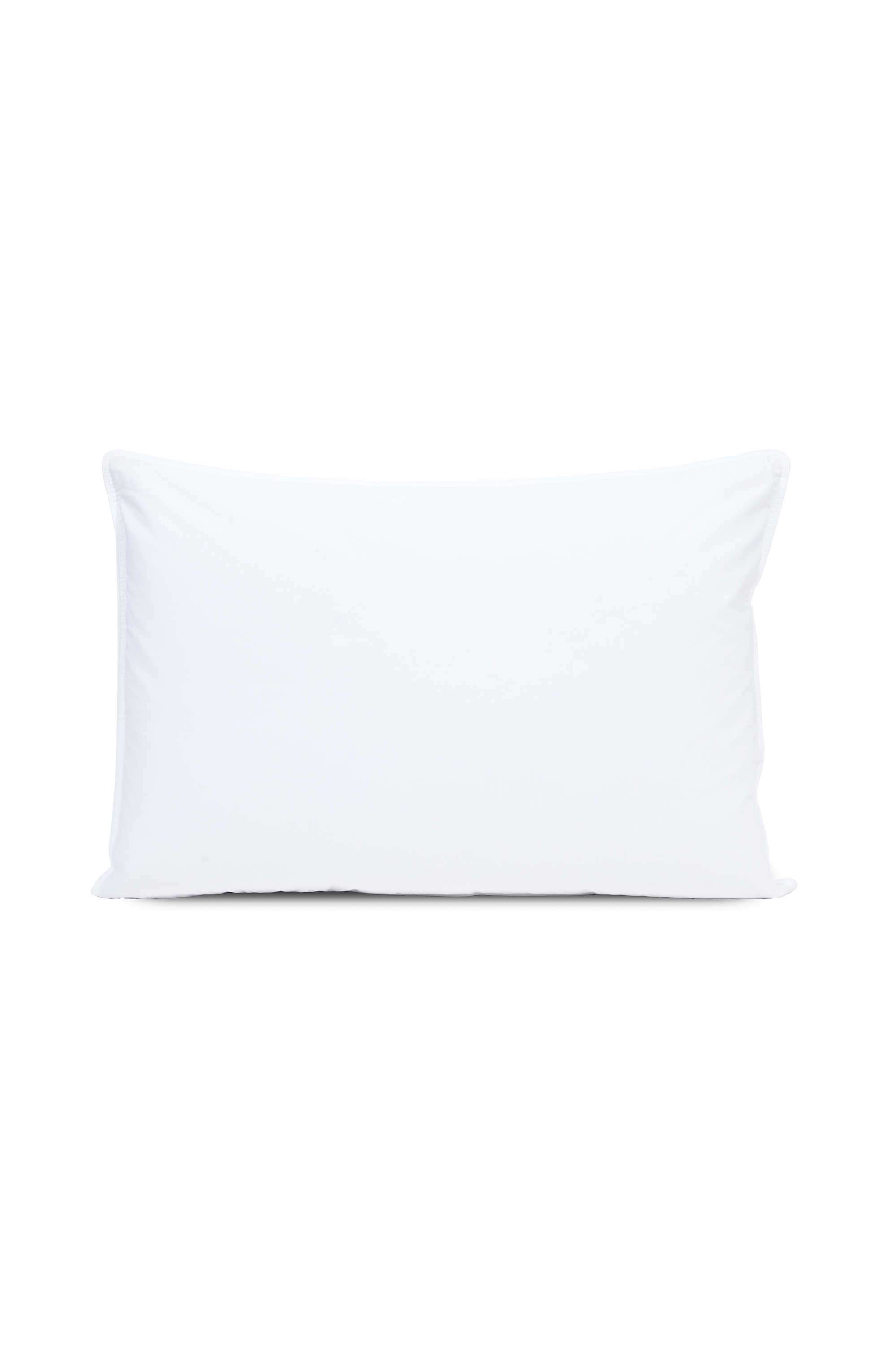 Microfiber-Rectangular-Solid-Standard-Pillow-Inserts-or-Fillers-for-Sofa-Bed-&-Dcor