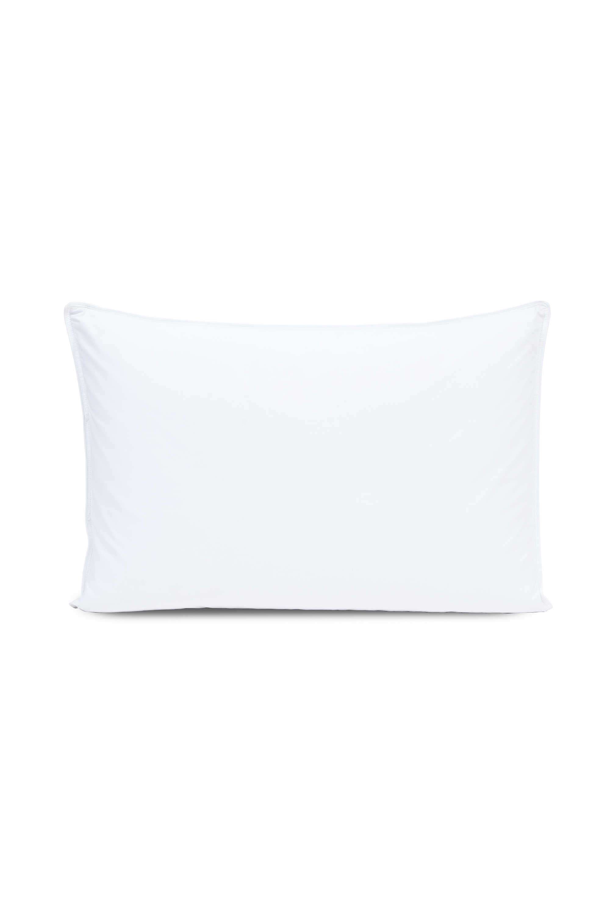 Microfiber-Rectangular-Solid-Standard-Pillow-Inserts-or-Fillers-for-Sofa-Bed-&-Dcor