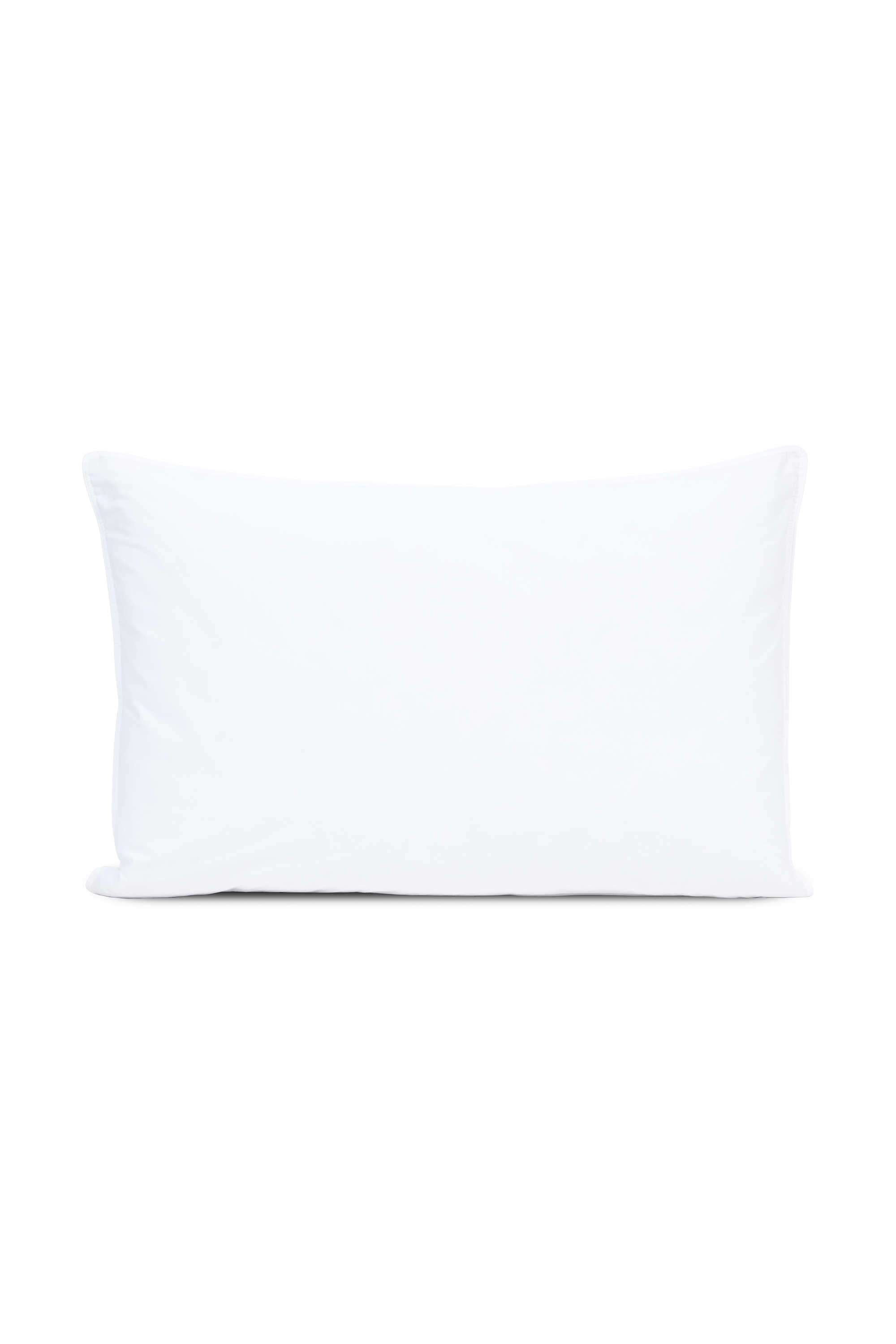 Microfiber-Rectangular-Regular-Pillow-Inserts-or-Fillers-for-Sofa-Bed-&-Dcor-45x68CM