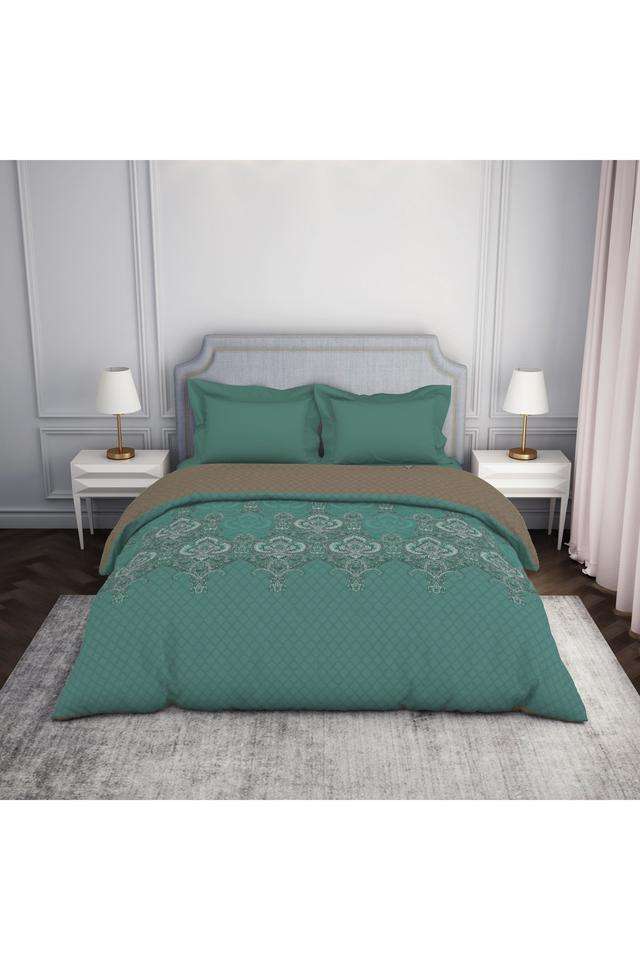 Ornate-Skin-Safe-144-TC-Cotton-Duvet-Cover