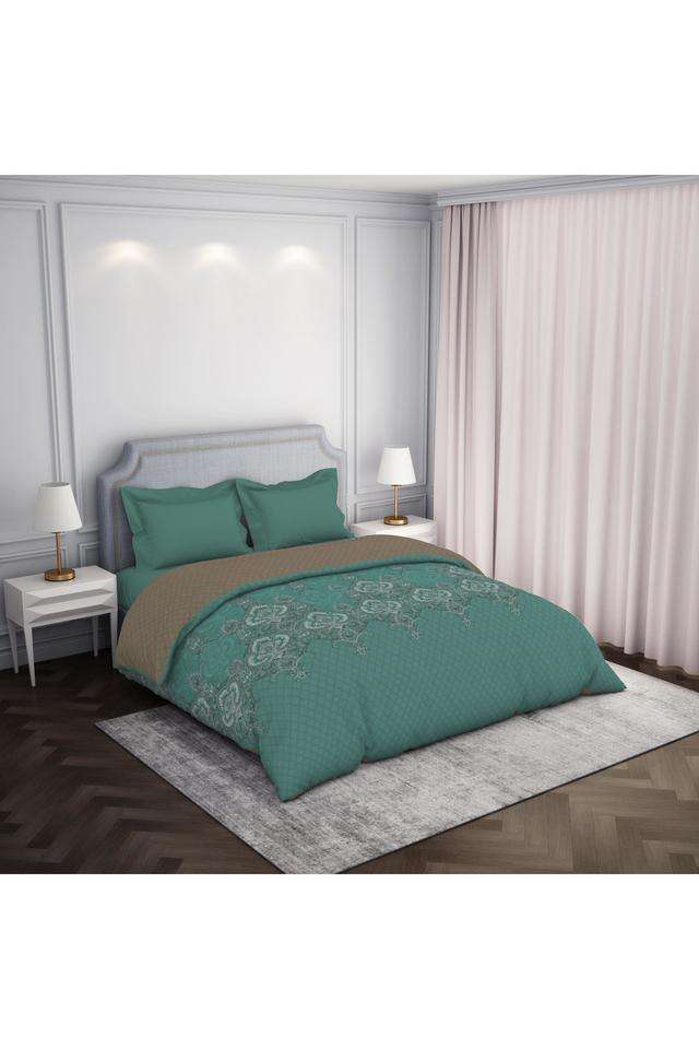 Ornate-Skin-Safe-144-TC-Cotton-Duvet-Cover