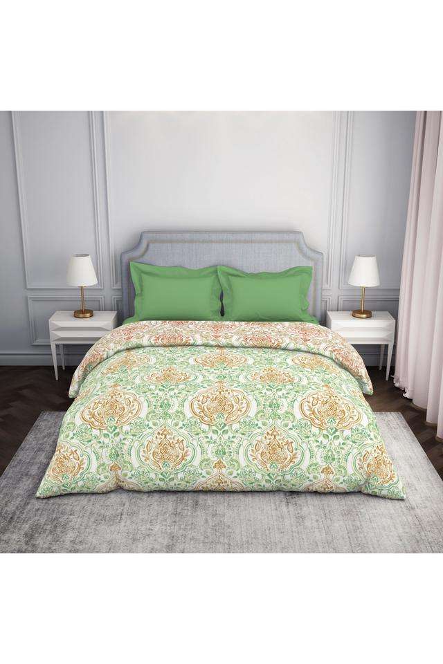 Ornate-Skin-Safe-144-TC-Cotton-Duvet-Cover