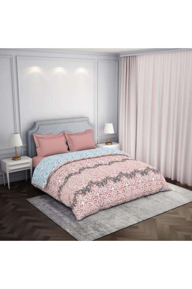 Ornate-Skin-Safe-144-TC-Cotton-Duvet-Cover