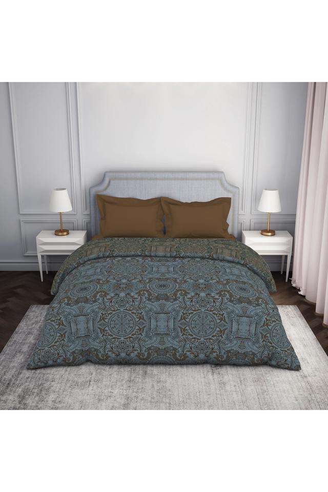 Ornate-Skin-Safe-144-TC-Cotton-Duvet-Cover