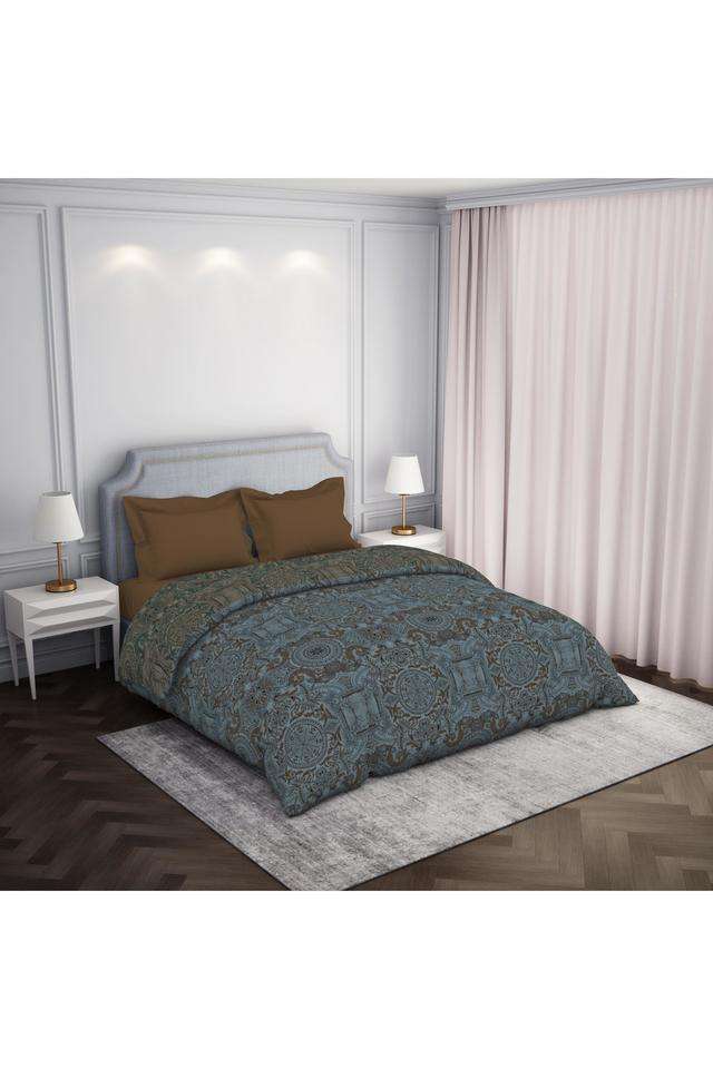 Ornate-Skin-Safe-144-TC-Cotton-Duvet-Cover