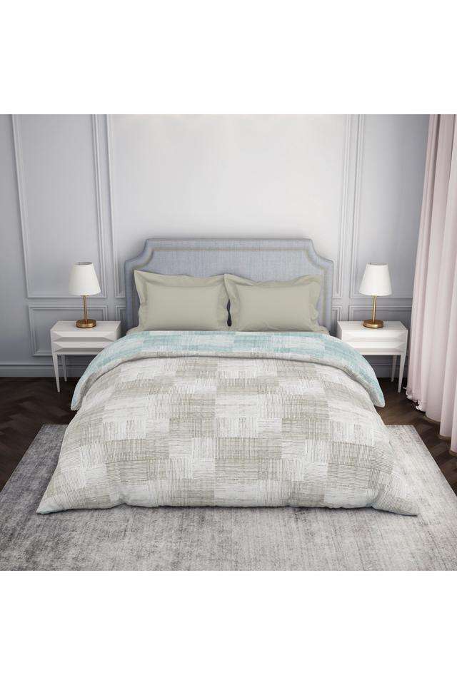 Geometric-Skin-Safe-144-TC-Cotton-Duvet-Cover