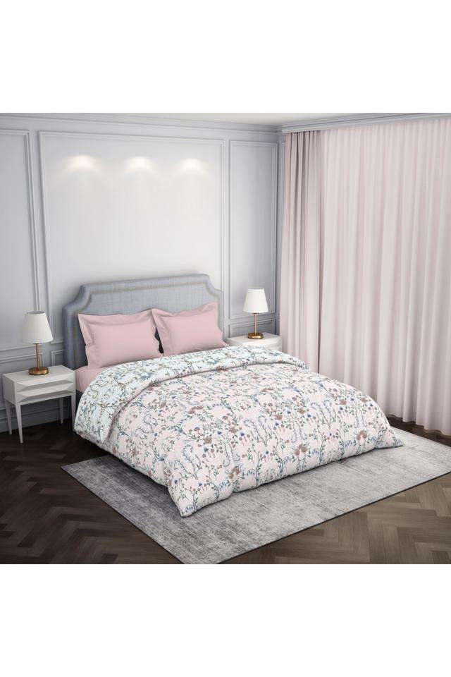 Floral-Skin-Safe-144-TC-Cotton-Duvet-Cover