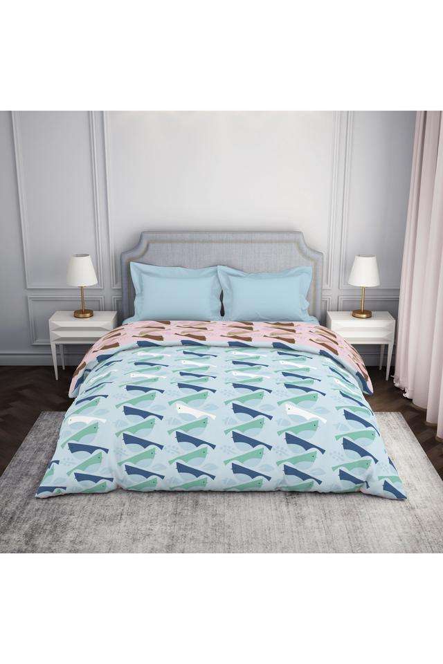 Floral-Skin-Safe-144-TC-Cotton-Duvet-Cover