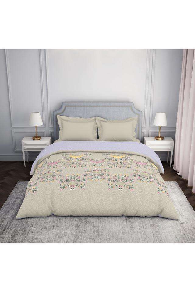 Floral-Skin-Safe-144-TC-Cotton-Duvet-Cover