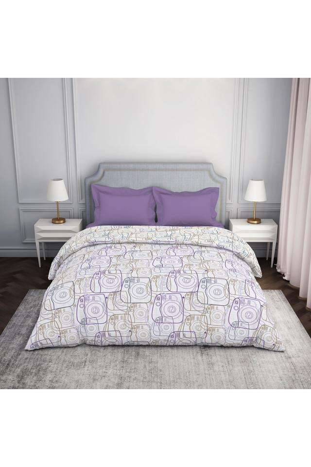Geometric-Skin-Safe-144-TC-Cotton-Duvet-Cover