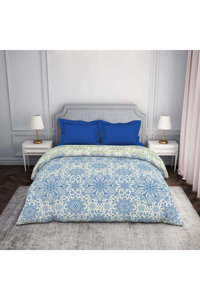 Ornate-Soft-Feel-144-TC-Cotton-Quilt Ornate-Soft-Feel-144-TC-Cotton-Quilt