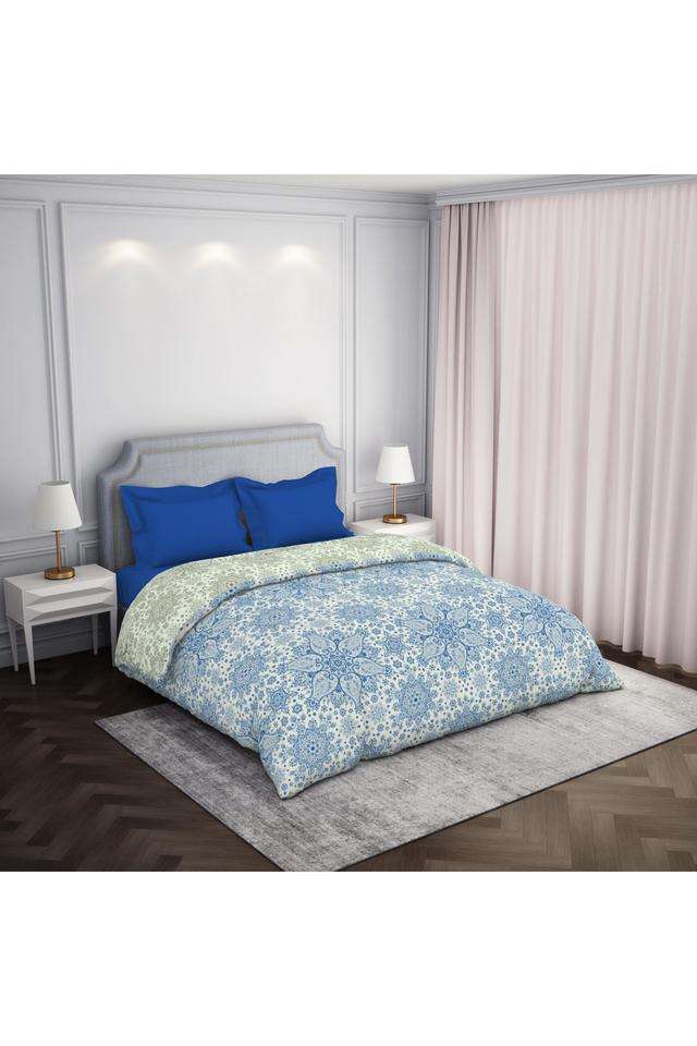 Ornate-Soft-Feel-144-TC-Cotton-Quilt
