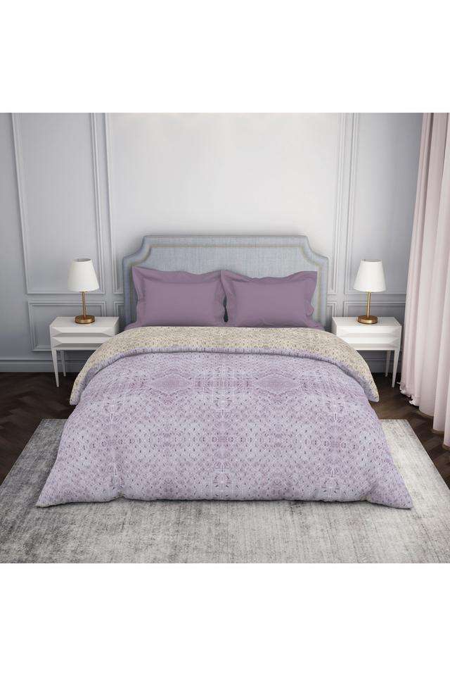 Geometric-Soft-Feel-144-TC-Cotton-Quilt