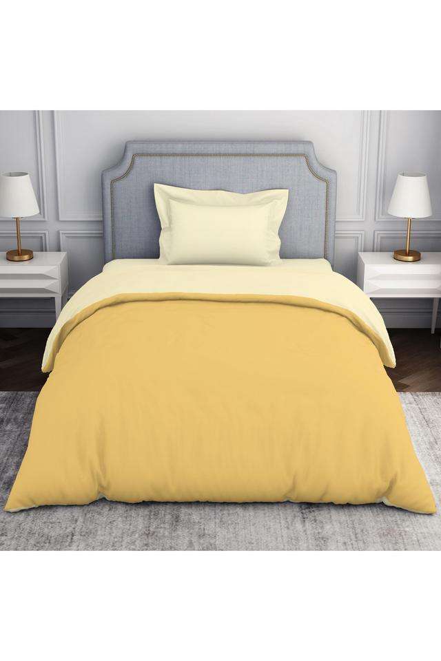 Solid-Soft-Feel-144-TC-Cotton-Quilt