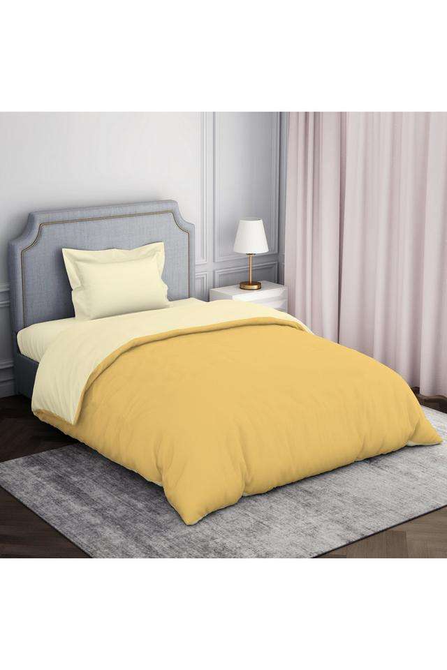 Solid-Soft-Feel-144-TC-Cotton-Quilt