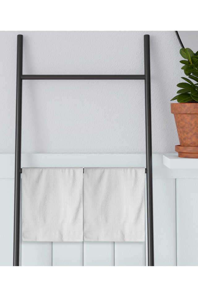 Eva-White-Color-2-Pcs-Hand-Towel