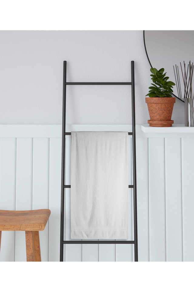 Eva-White-Color-Bath-Towel