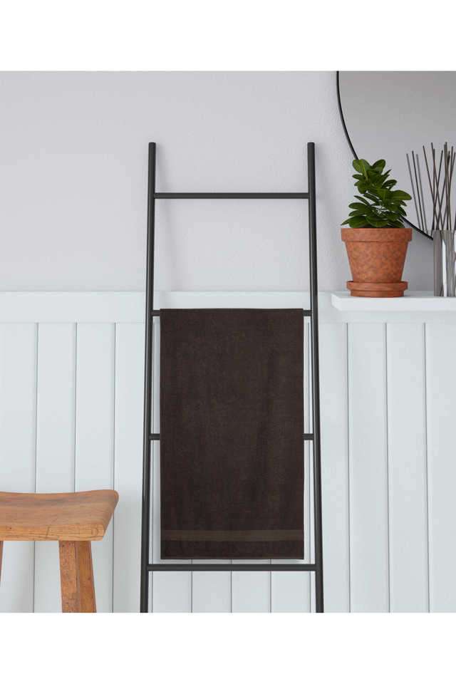 Eva-Brown-Color-Bath-Towel