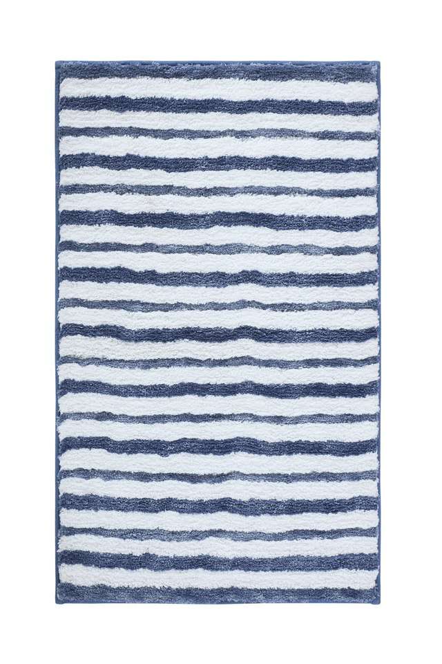 Anti-skid-Florence-Bathroom-Mat