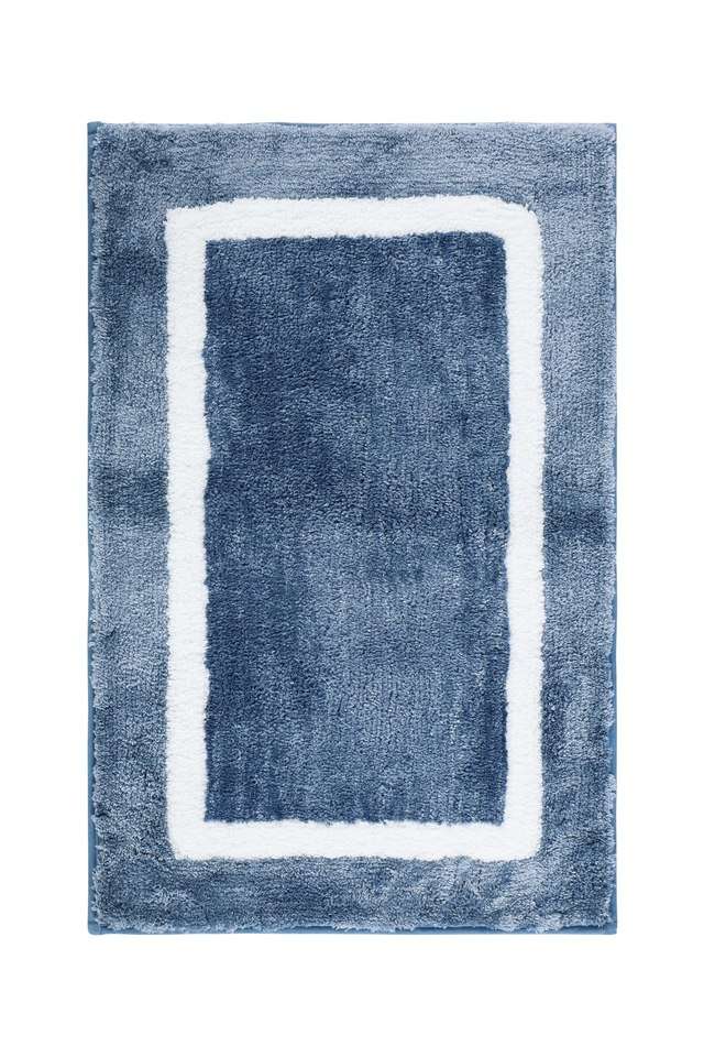 Anti-skid-Florence-Bathroom-Mat