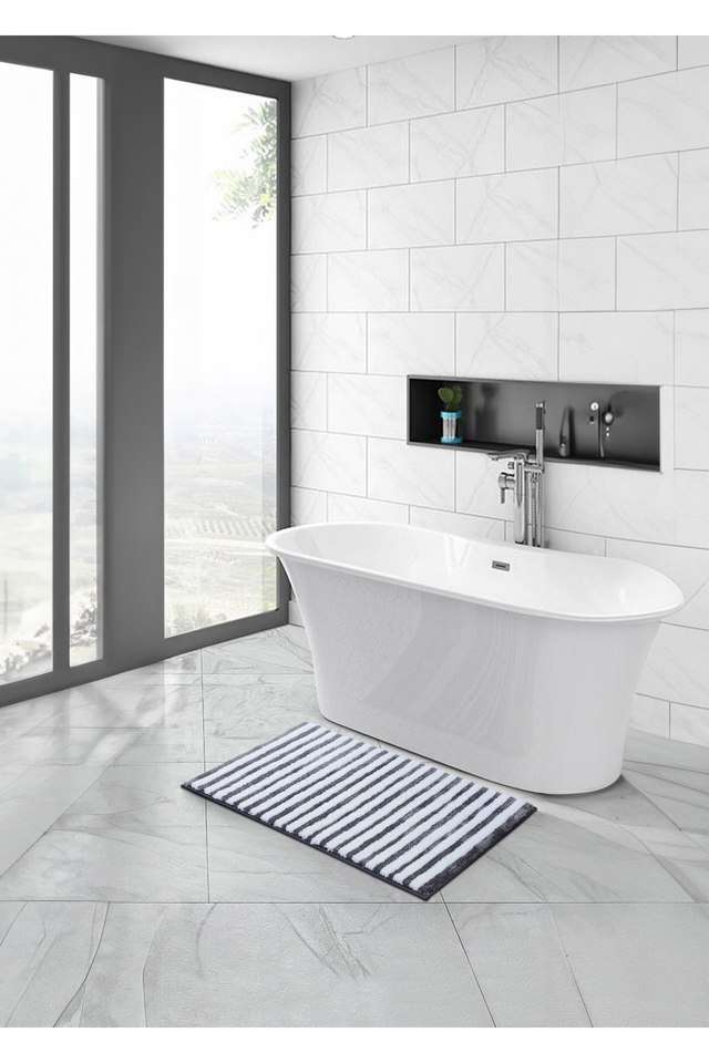 Anti-skid-Florence-Bathroom-Mat