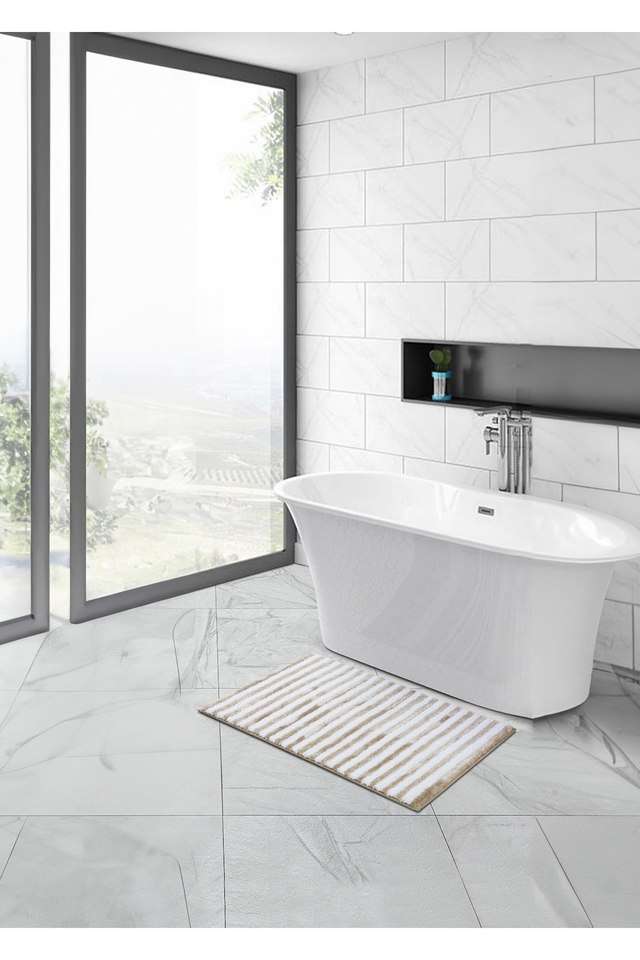 Anti-skid-Florence-Bathroom-Mat