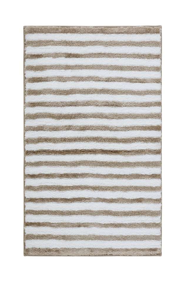 Anti-skid-Florence-Bathroom-Mat