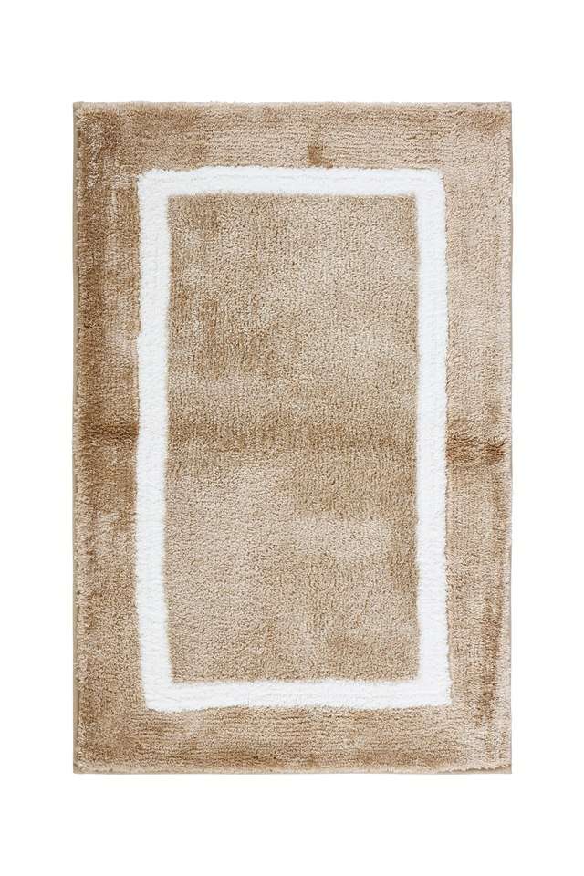 Anti-skid-Florence-Bathroom-Mat