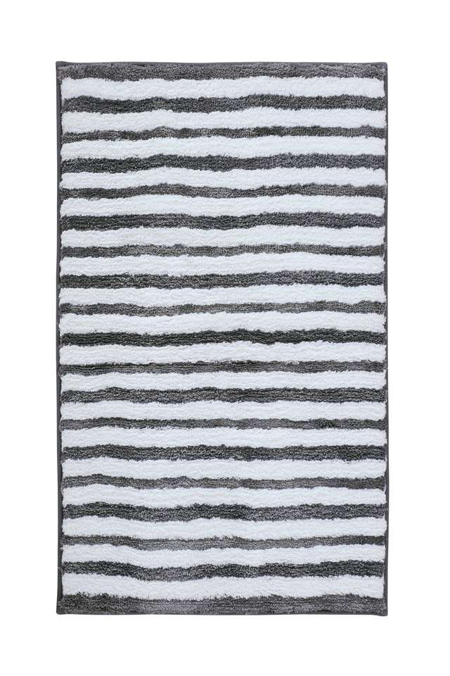 Anti-skid-Florence-Bathroom-Mat