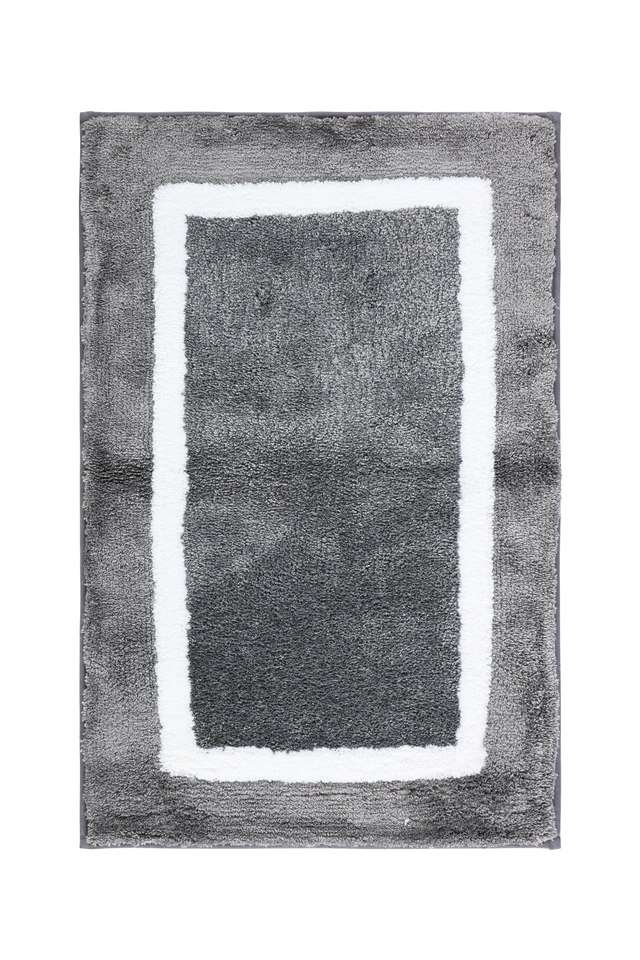 Anti-skid-Florence-Bathroom-Mat