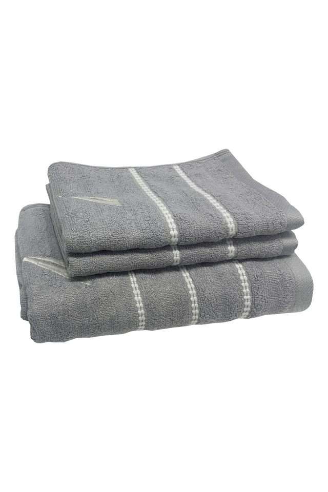 High-Absorbency-Super-Fast-Fast-Drying-Bamboo-Towel--1-Bath-2-Hand-1-Reed-Diffuser-(oasis)