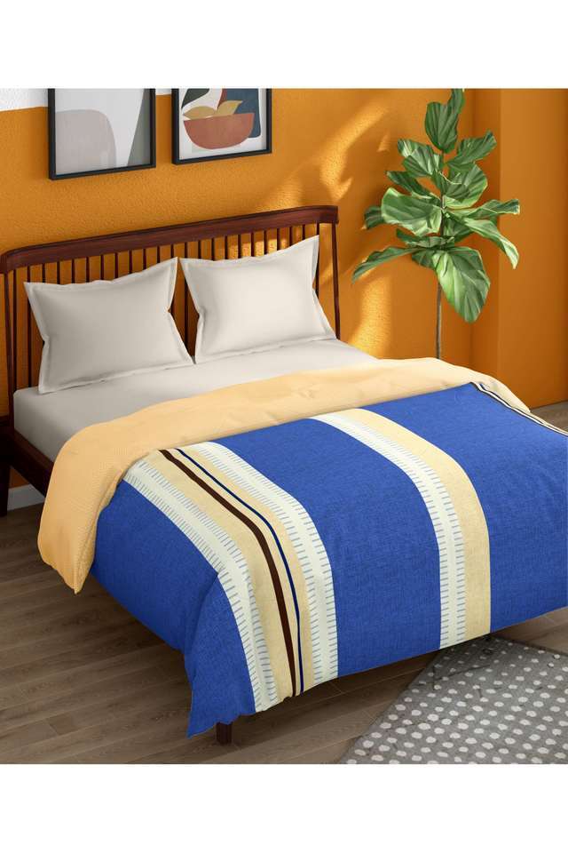 Hashtag-Cotton-Double-Comforter