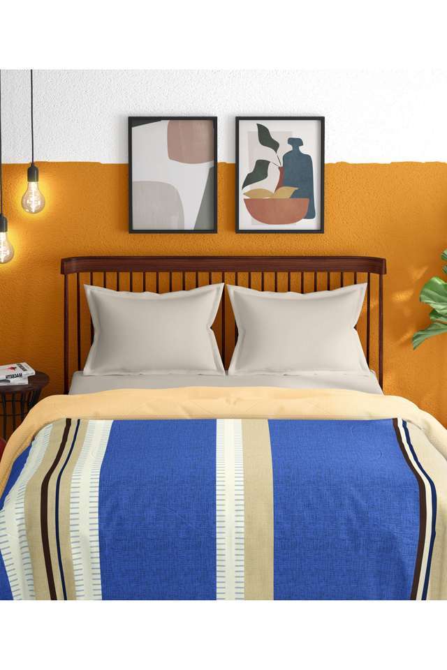 Hashtag-Cotton-Double-Comforter