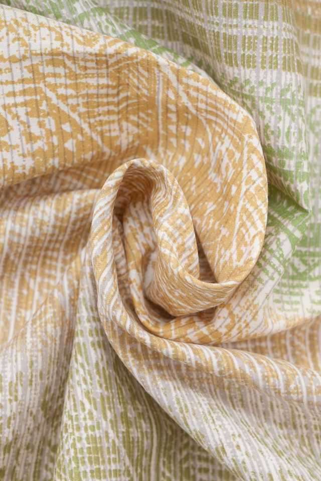 Indigenous-Artisan-King-Bed-Sheet-with-Pillow-Case-108x108-Inch