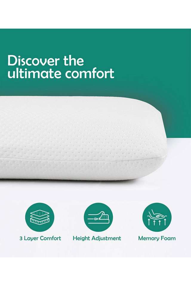 Indulgence-Pillow-Filler-12-x-24-Inch