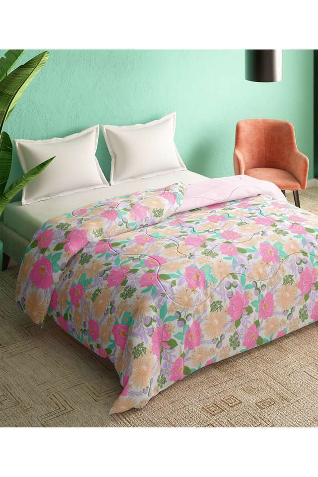 Marvella-Cotton-Double-Comforter