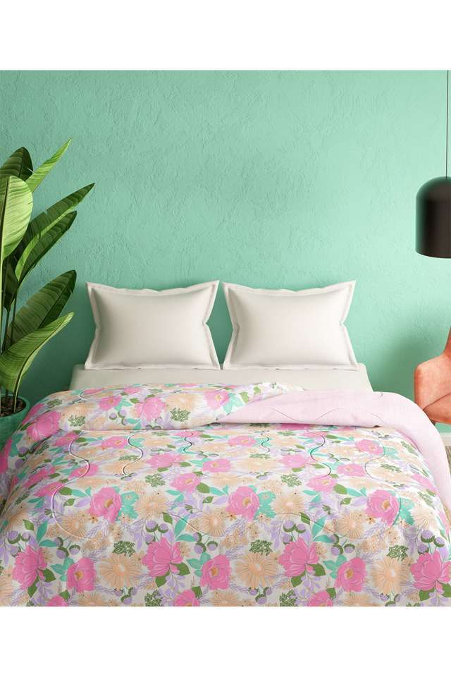 Marvella-Cotton-Double-Comforter