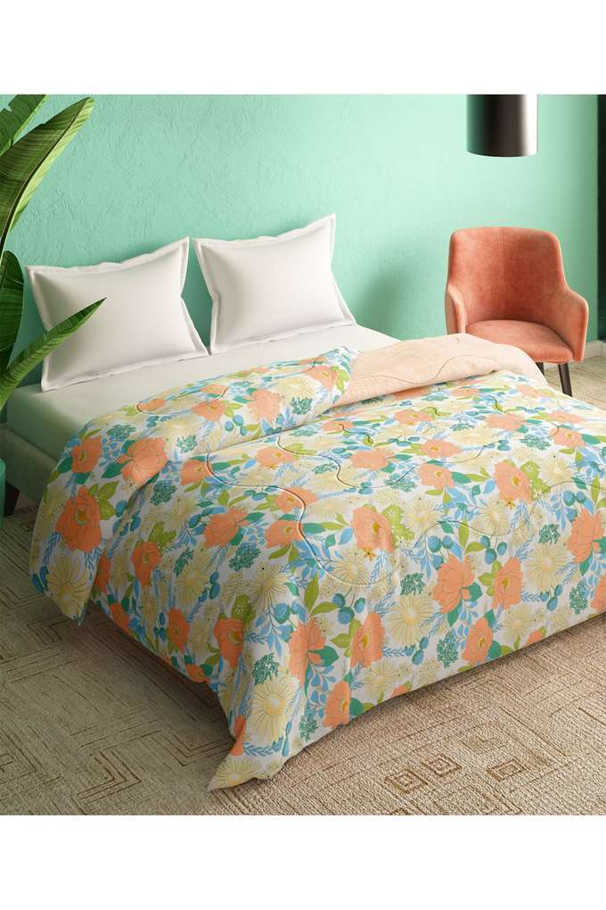 Marvella-Cotton-Double-Comforter