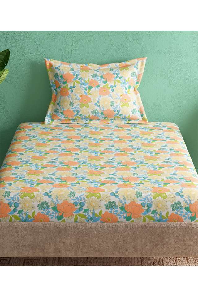 Marvella-Single-Size-Bedsheet