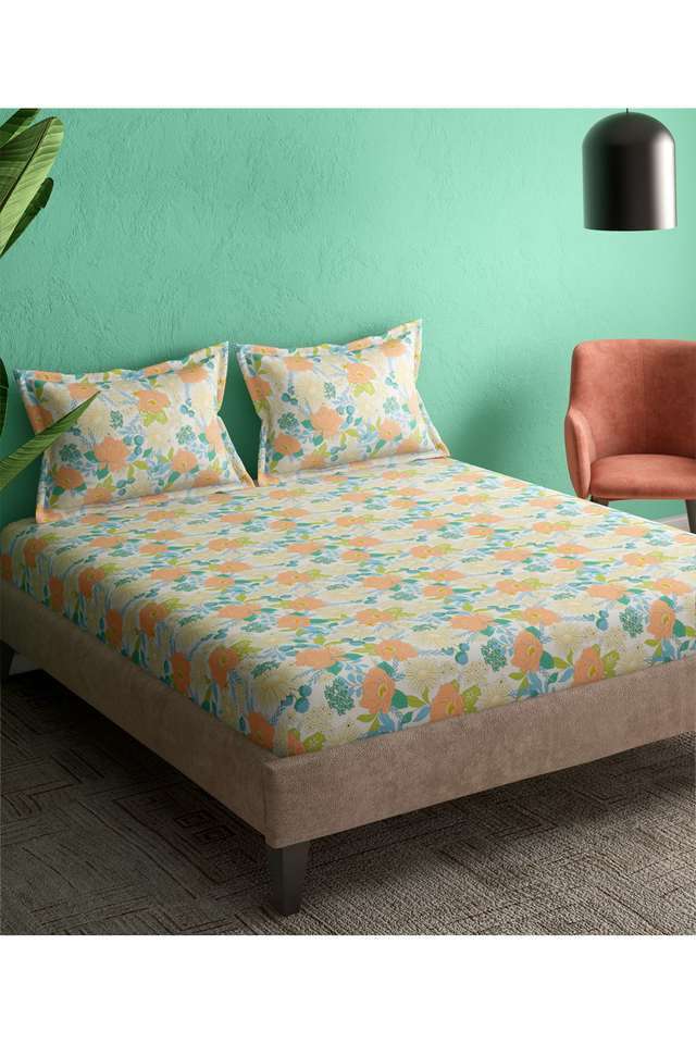 Marvella-Double-Size-Bedsheet